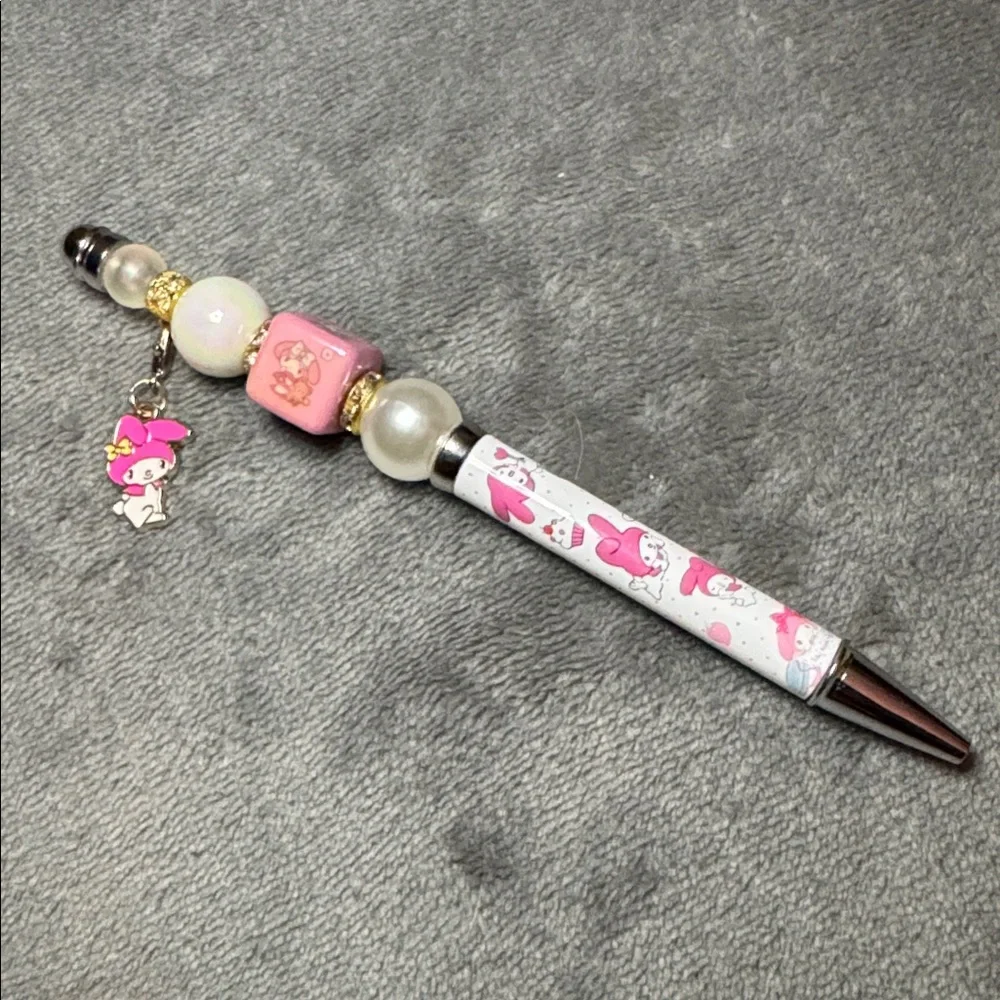 My melody pen - Picture 6 of 6
